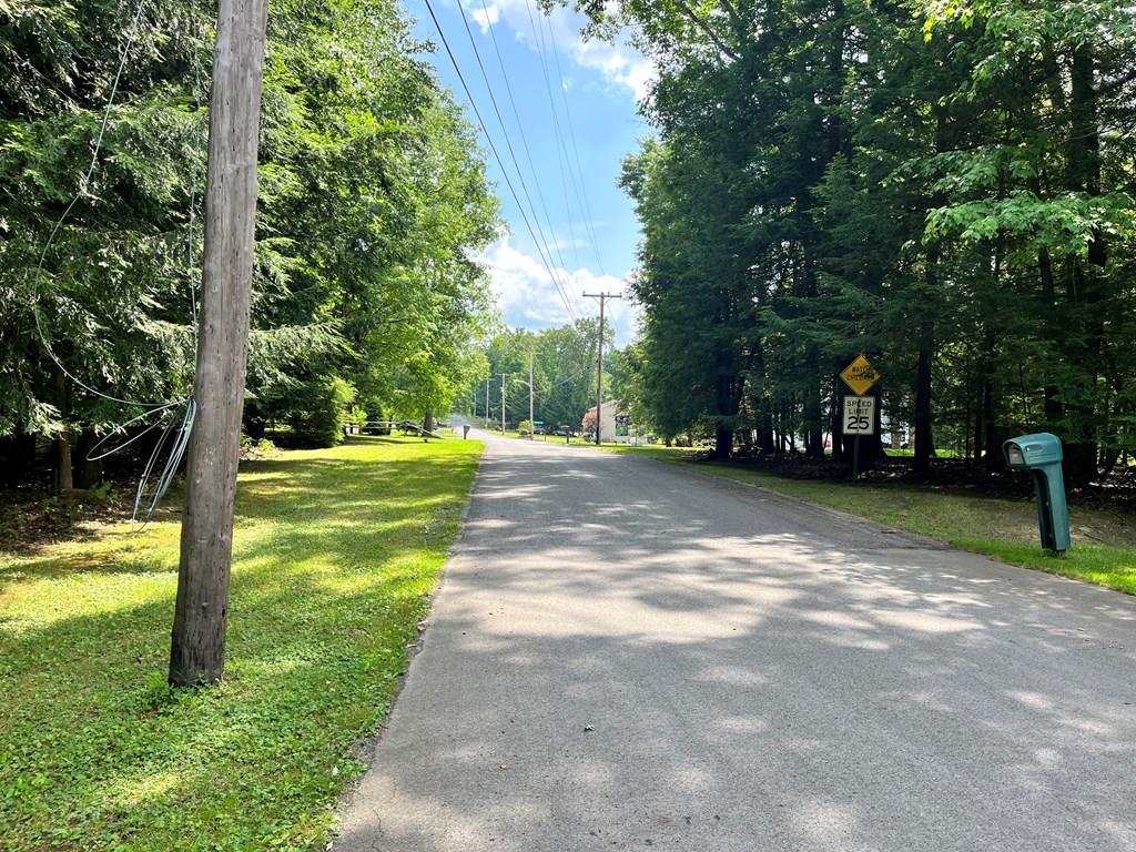 Lot B Waterworks Road Clarion, PA 16214 - Photo 6 of 23 Gallery Image 6