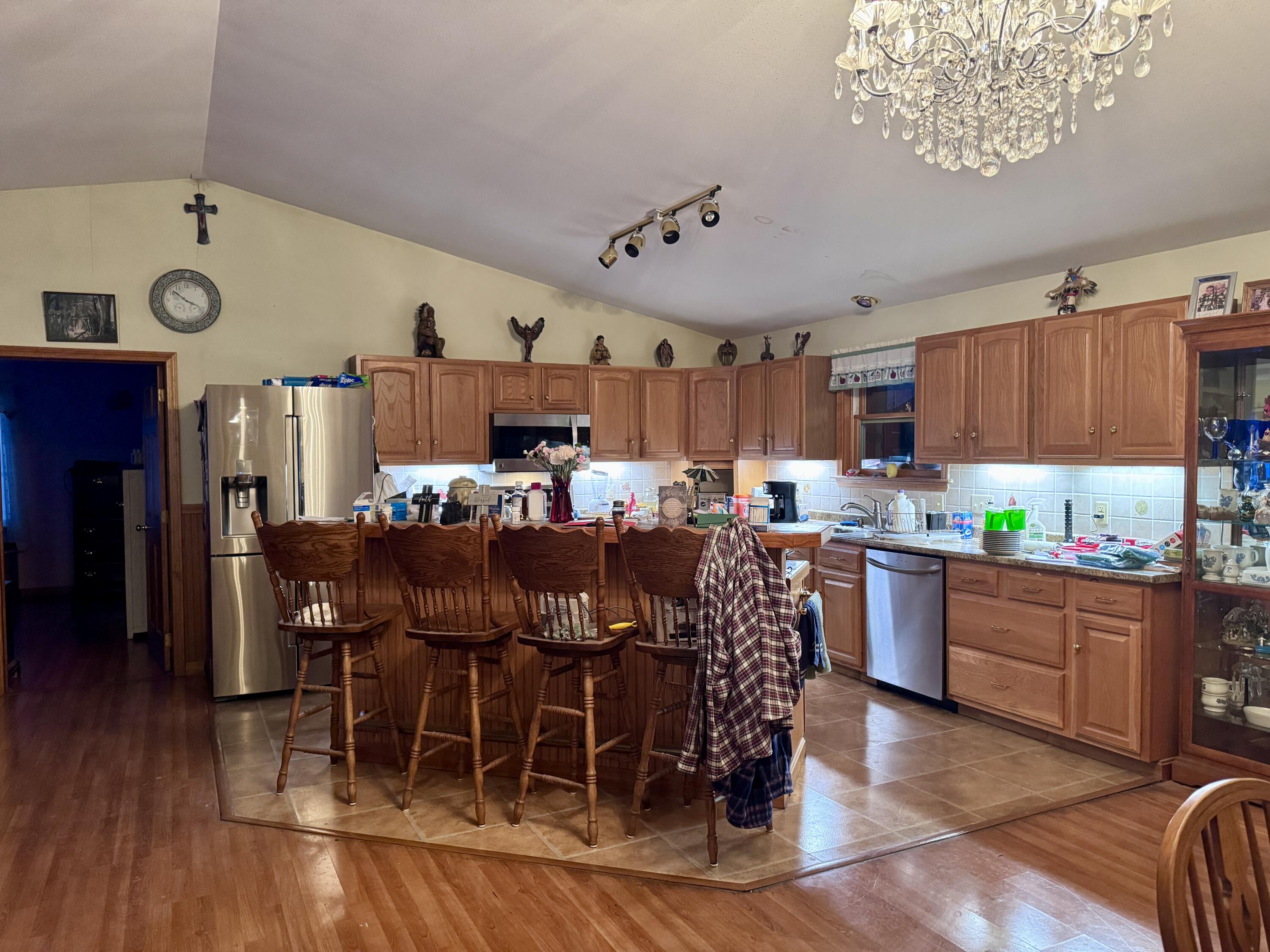 88 Childs Road Norridgewock, ME 04957 - Photo 16 of 62