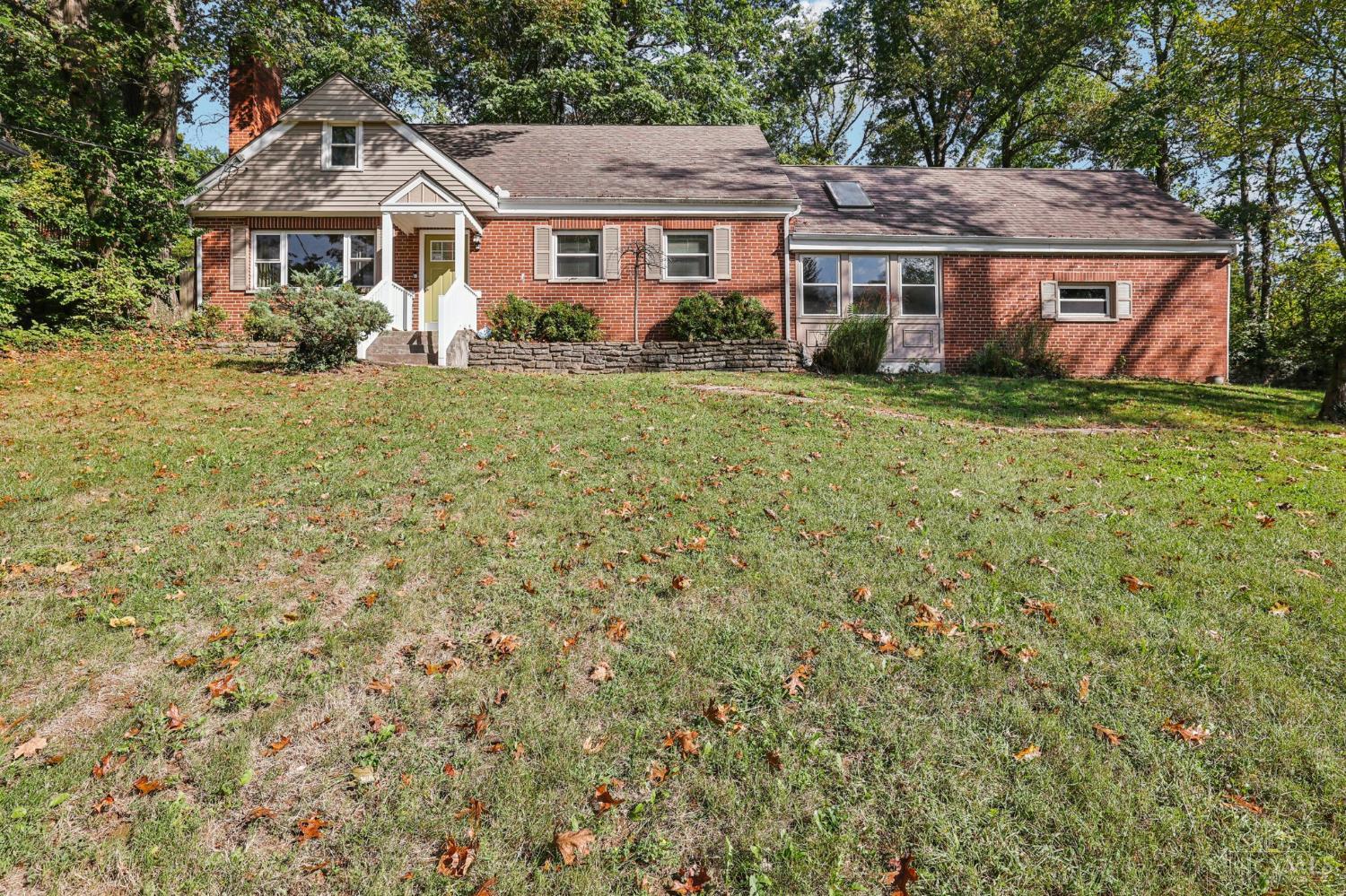 6566 Stewart Road Cincinnati, OH 45236 - Photo 1 of 4 Gallery Image 1