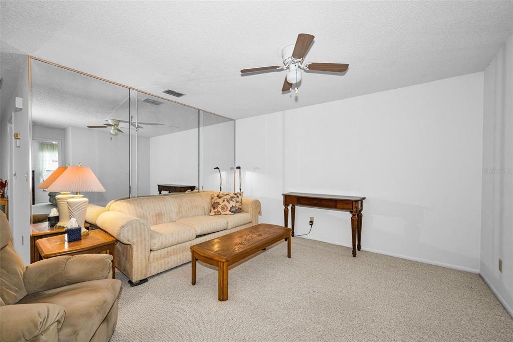 11717 Spring Tree Lane Port Richey, FL 34668 - Photo 18 of 42 Gallery Image 18