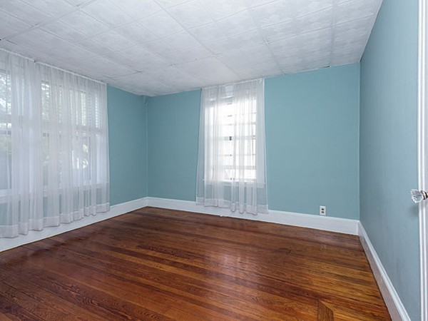 20 Mallet Street Boston, MA 02124 - Photo 11 of 19