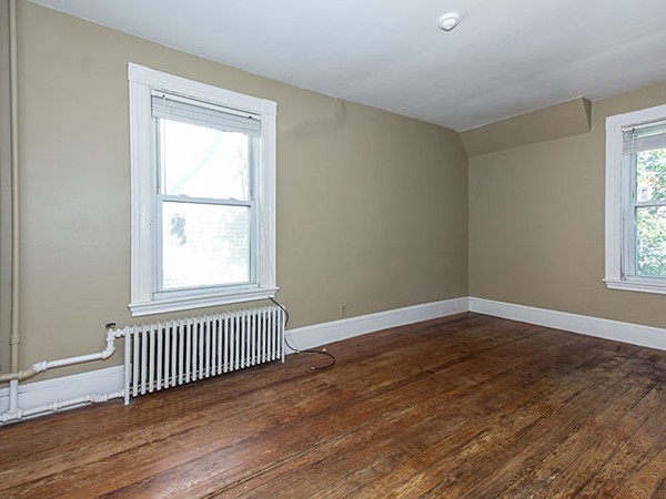 20 Mallet Street Boston, MA 02124 - Photo 12 of 19