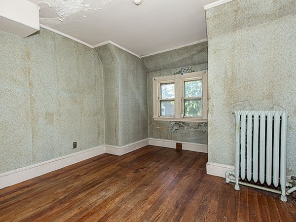 20 Mallet Street Boston, MA 02124 - Photo 13 of 19