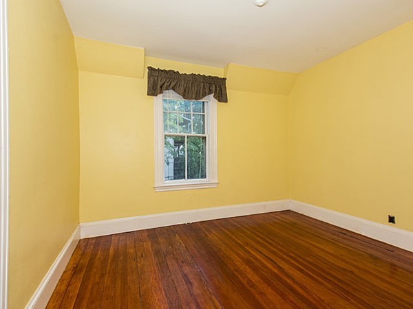 20 Mallet Street Boston, MA 02124 - Photo 14 of 19
