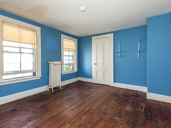 20 Mallet Street Boston, MA 02124 - Photo 15 of 19