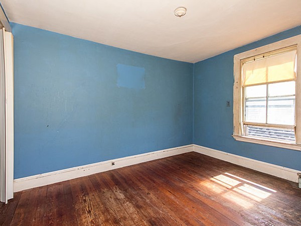 20 Mallet Street Boston, MA 02124 - Photo 16 of 19