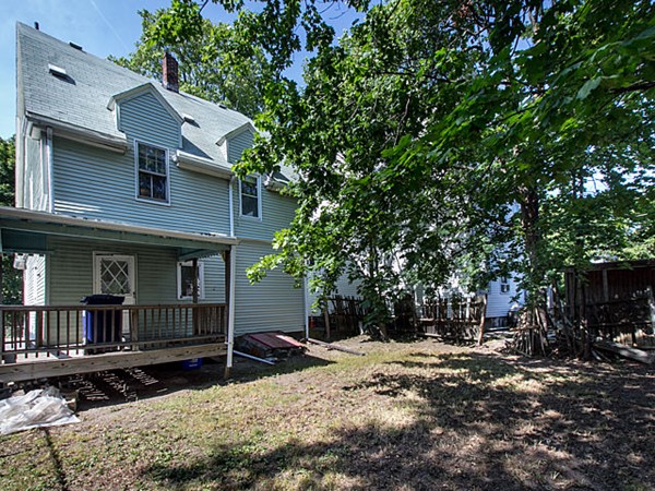 20 Mallet Street Boston, MA 02124 - Photo 17 of 19