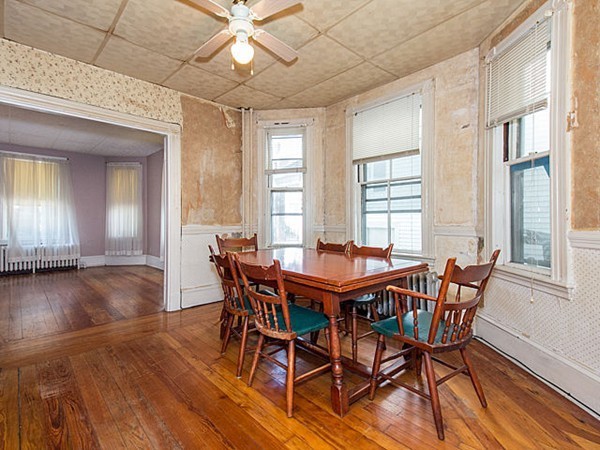 20 Mallet Street Boston, MA 02124 - Photo 2 of 19
