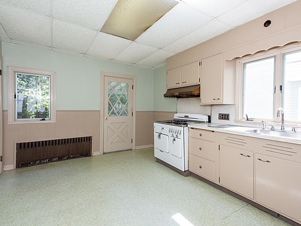20 Mallet Street Boston, MA 02124 - Photo 5 of 19