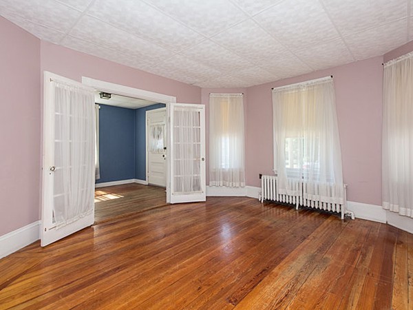20 Mallet Street Boston, MA 02124 - Photo 9 of 19