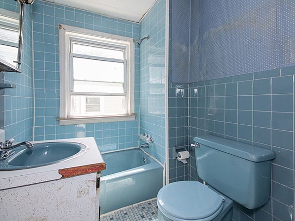 20 Mallet Street Boston, MA 02124 - Photo 10 of 19