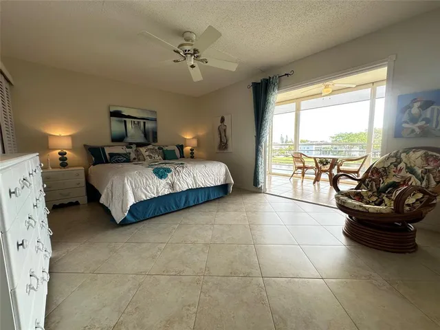 $159,900 | 4108 Cambridge East, Unit 4108, Deerfield Beach, FL 33442