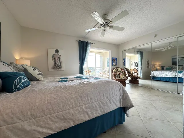 $159,900 | 4108 Cambridge East, Unit 4108, Deerfield Beach, FL 33442