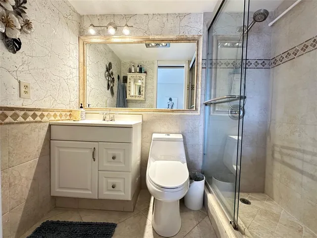 $159,900 | 4108 Cambridge East, Unit 4108, Deerfield Beach, FL 33442