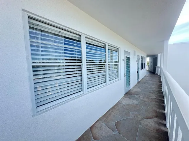 $159,900 | 4108 Cambridge East, Unit 4108, Deerfield Beach, FL 33442