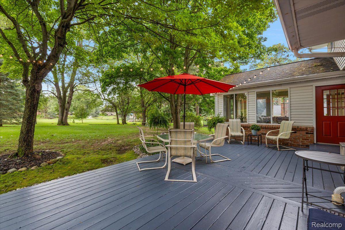 8320 Allen Road Clarkston, MI 48348 - Photo 47 of 69 Gallery Image 47