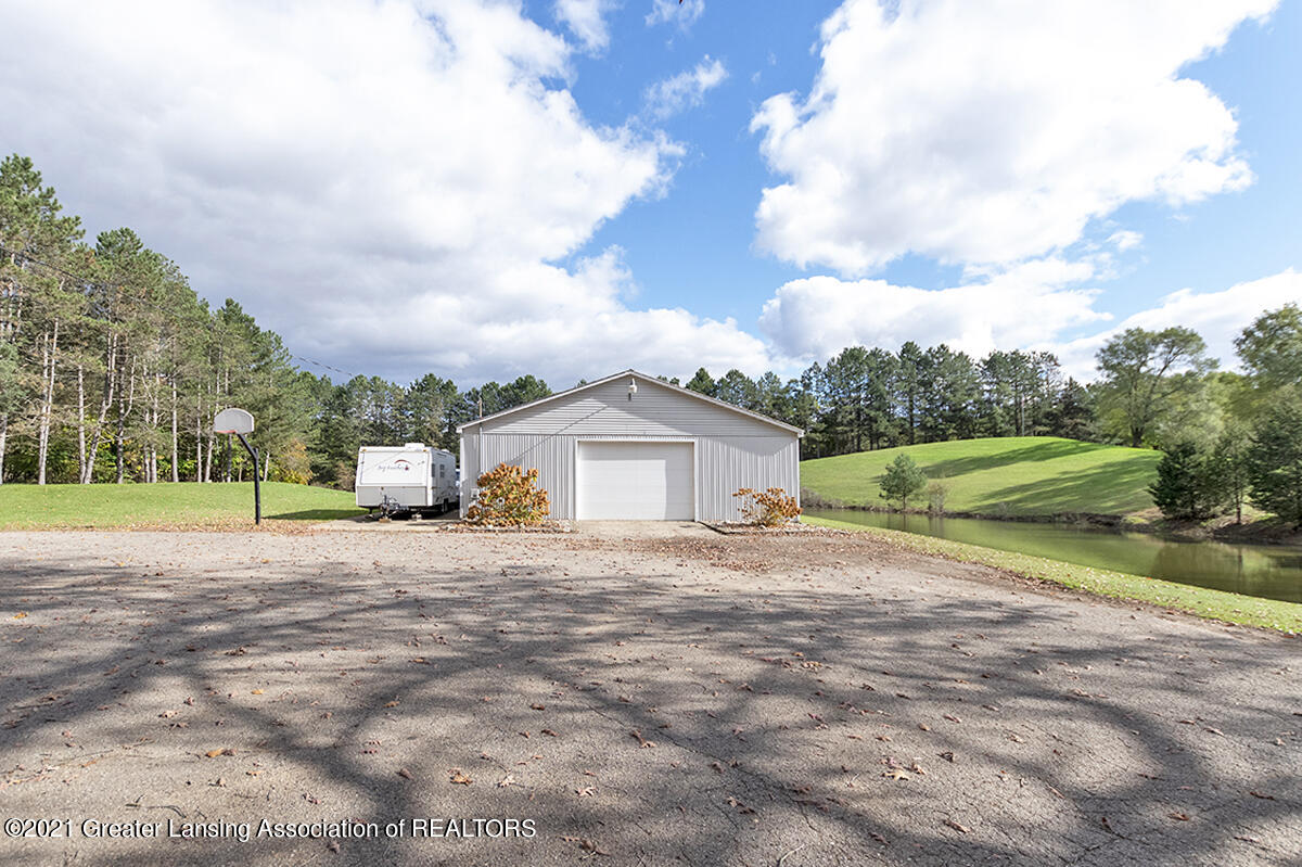 3740 Zimmer Road Williamston, MI 48895 - Photo 20 of 58 _DSC9748