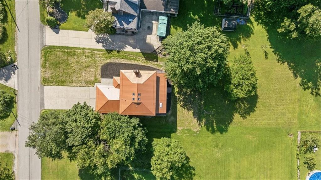 241 Old Haymaker Road Monroeville, PA 15146 - Photo 2 of 35