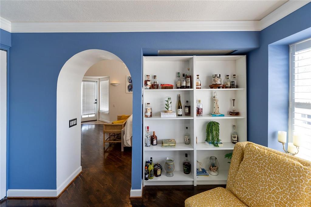 861 Nectar Road Venice, FL 34293 - Photo 27 of 74