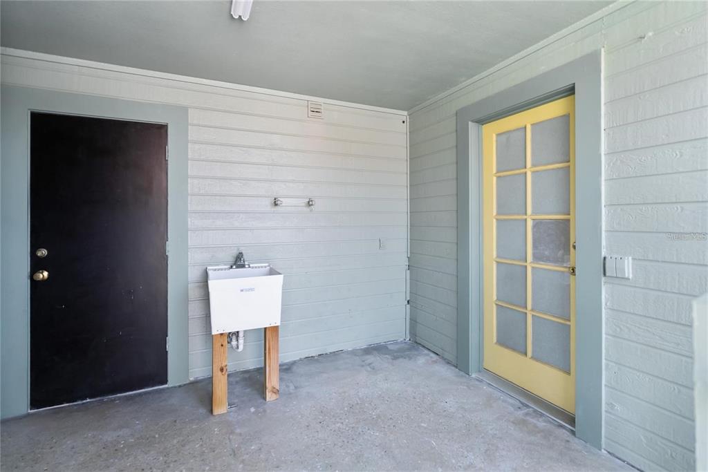 861 Nectar Road Venice, FL 34293 - Photo 60 of 74