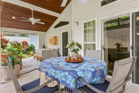$735,000 | 75-217 Nani Kailua Drive, Unit 133, Kailua-Kona, HI 96740
