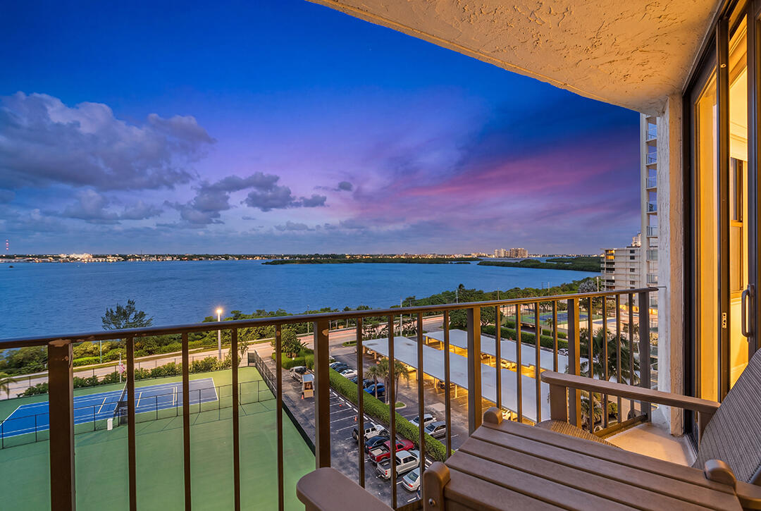 5420 North Ocean Drive, Unit 905 West Palm Beach, FL 33404 - Photo 30 of 49 032-5420NorthOceanDrive-905-RivieraBeach