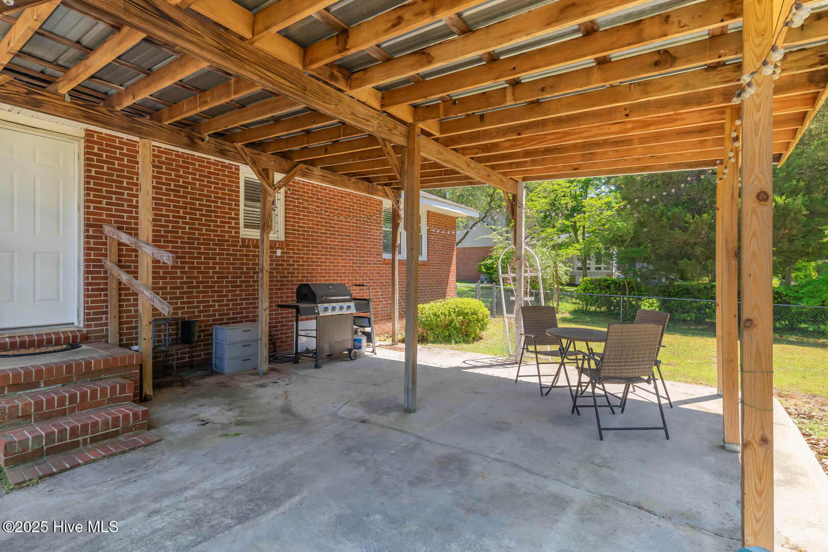 713 Decatur Road Jacksonville, NC 28540 - Photo 32 of 38 32