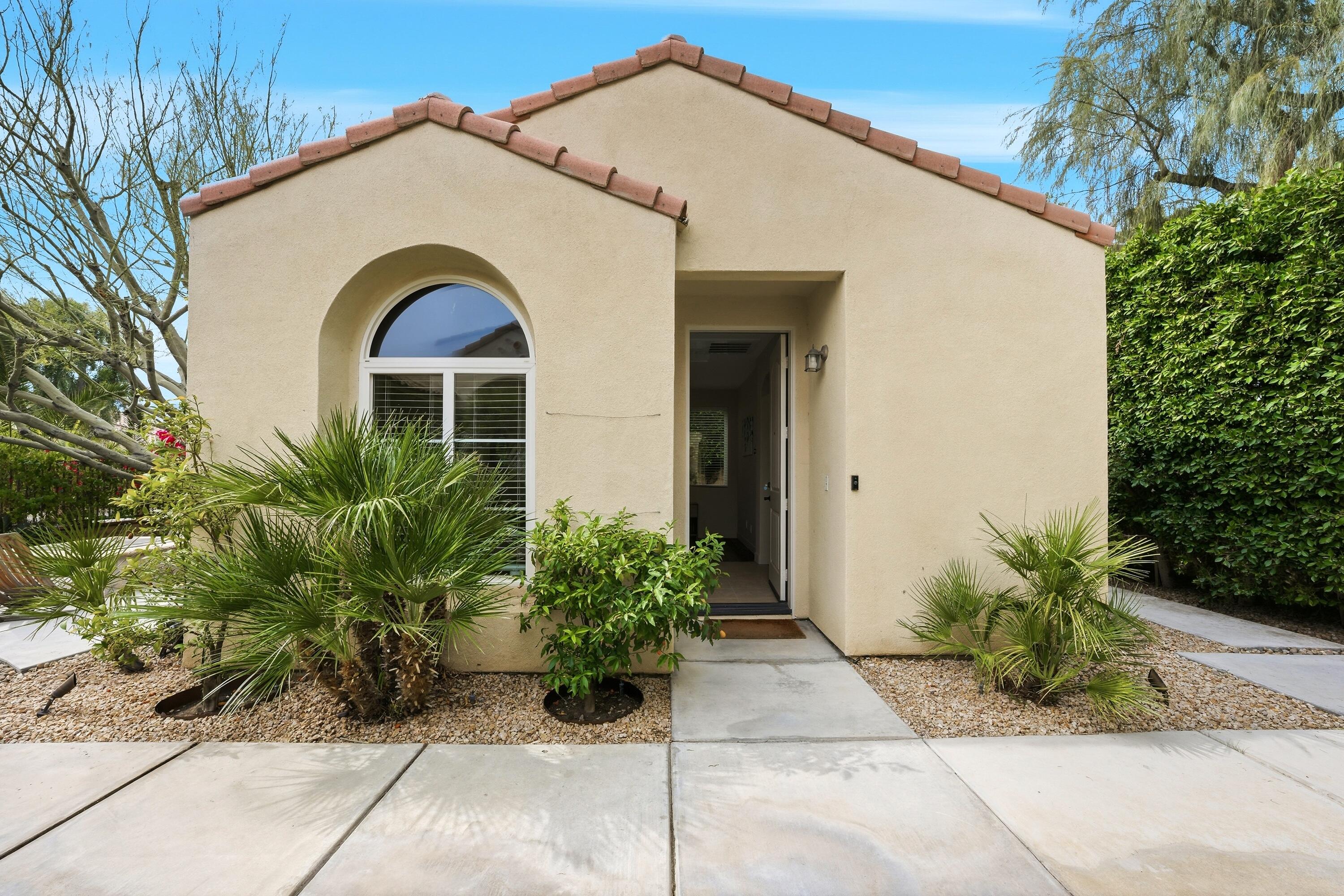 79120 Shadow Trail La Quinta, CA 92253 - Photo 48 of 60 47-47-Photo-47