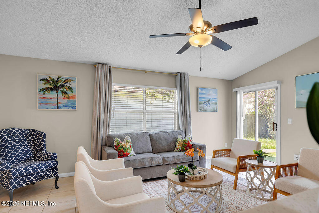 905 Gavagan Road Jacksonville, FL 32233 - Photo 34 of 73 gavagan-rd-33
