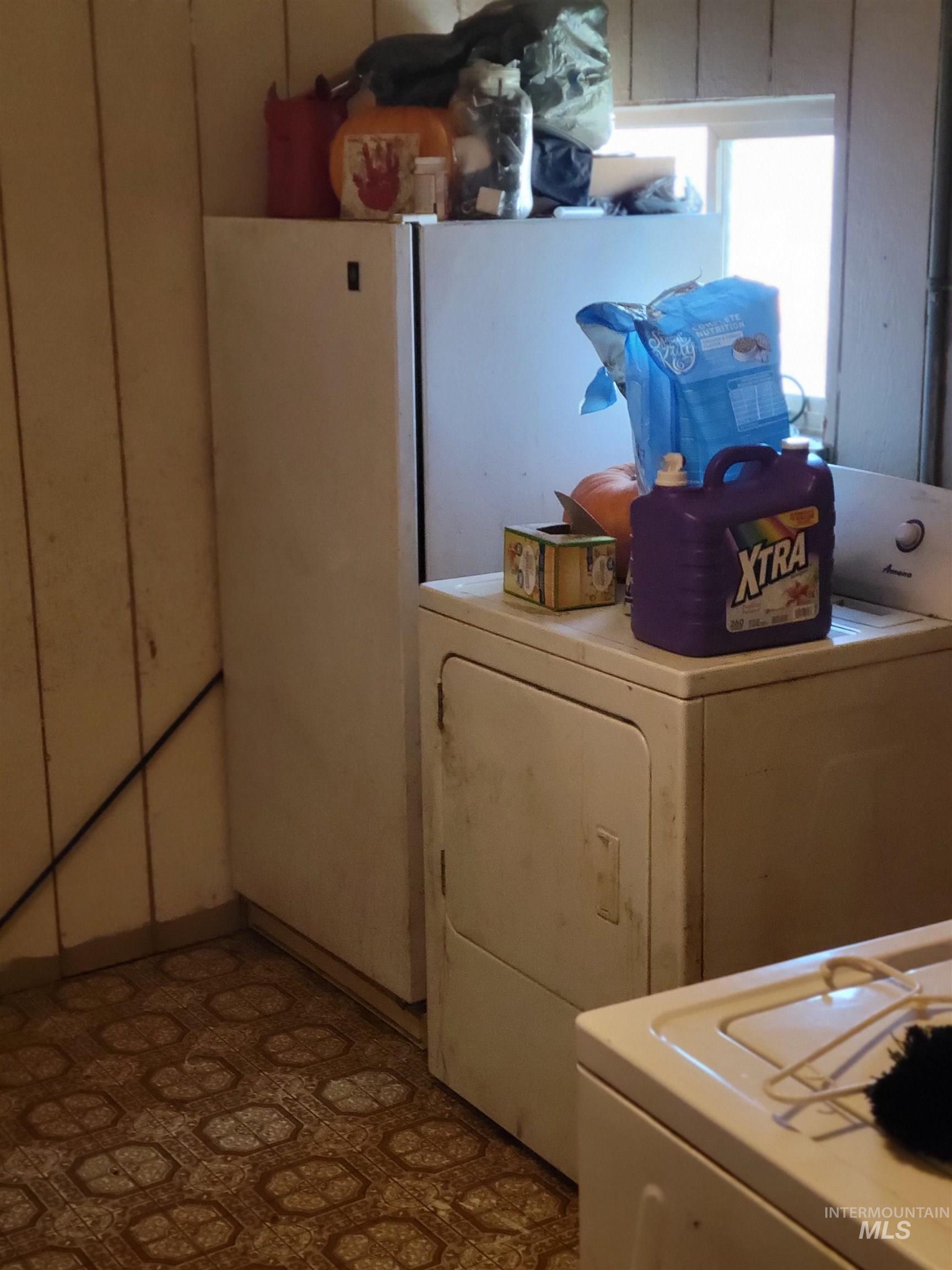 377 South Davis Road Hammett, ID 83627 - Photo 7 of 7 Image quality insufficient for description