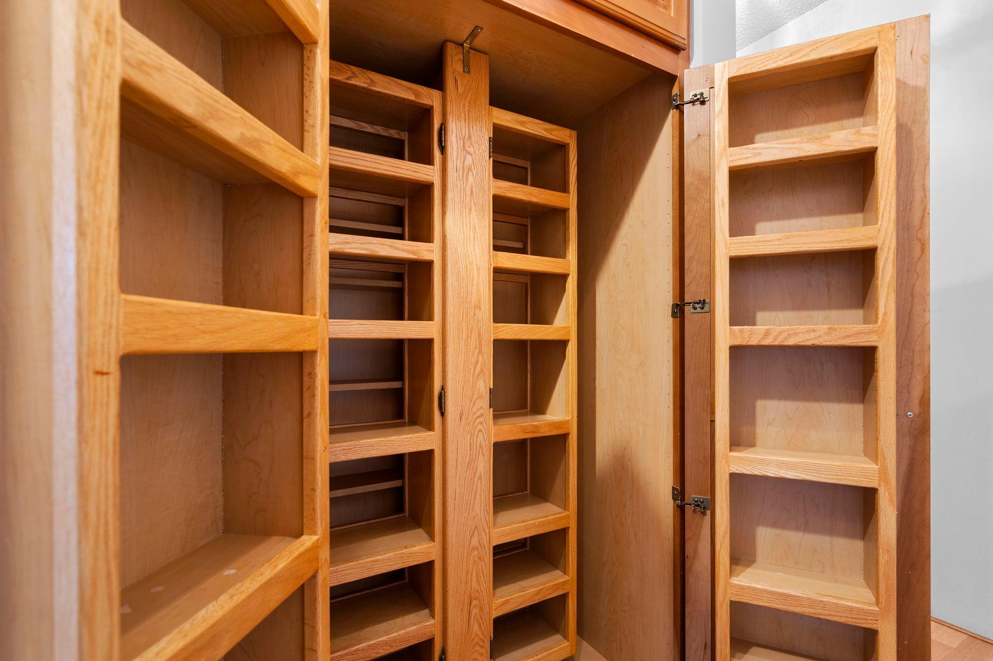 3431 Kent Street, Unit 801 St. Paul, MN 55126 - Photo 14 of 38