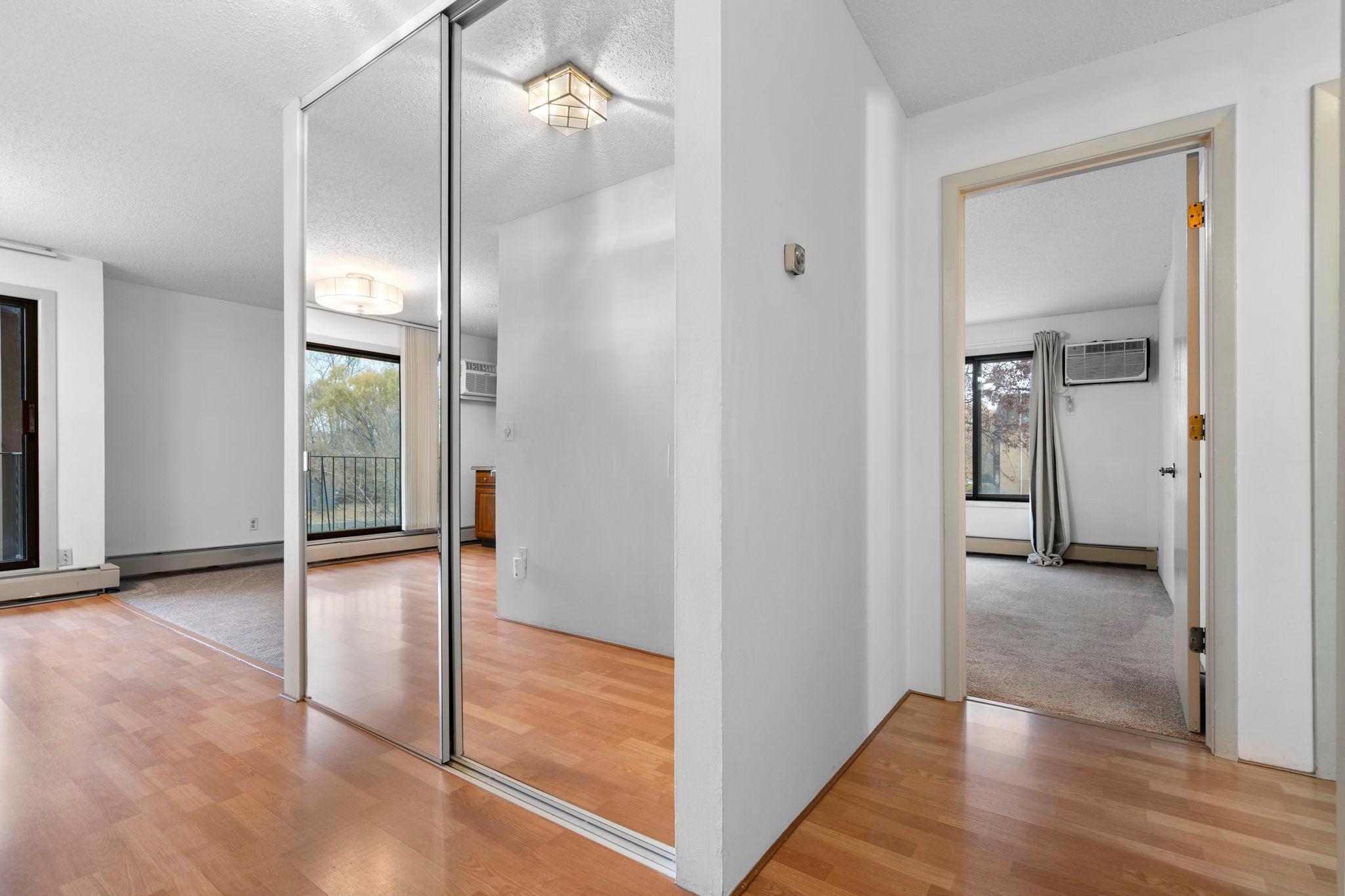 3431 Kent Street, Unit 801 St. Paul, MN 55126 - Photo 15 of 38