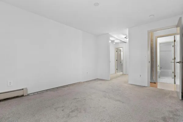 $109,900 | 3431 Kent Street, Unit 801, Shoreview, MN 55126