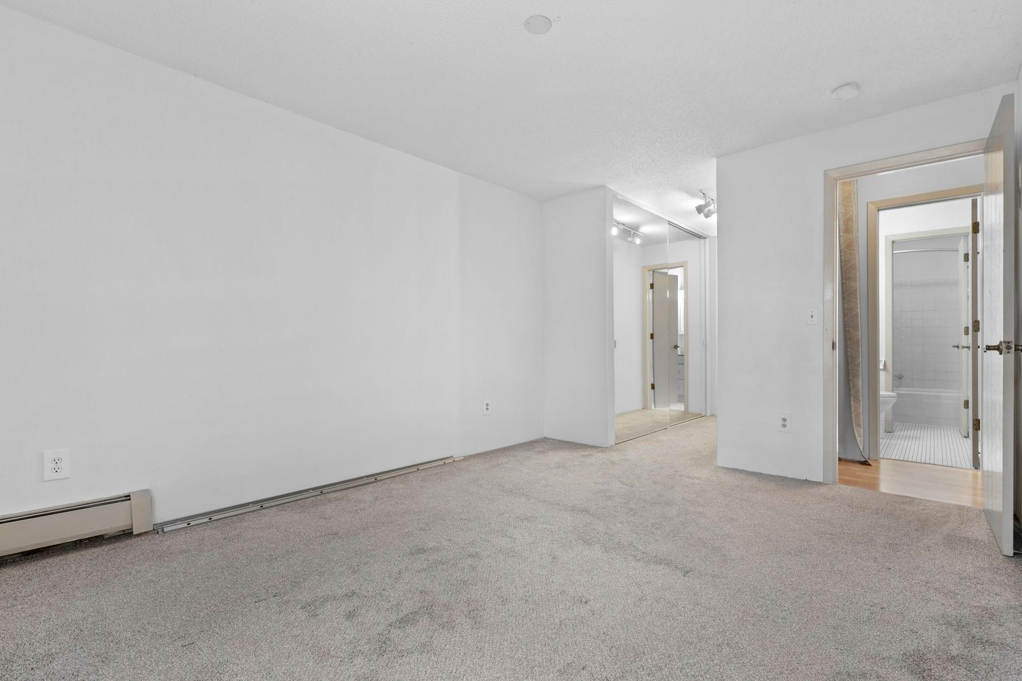 3431 Kent Street, Unit 801 St. Paul, MN 55126 - Photo 17 of 38