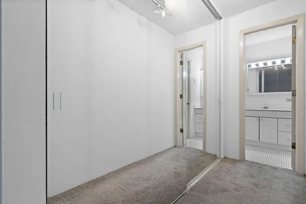 $109,900 | 3431 Kent Street, Unit 801, Shoreview, MN 55126