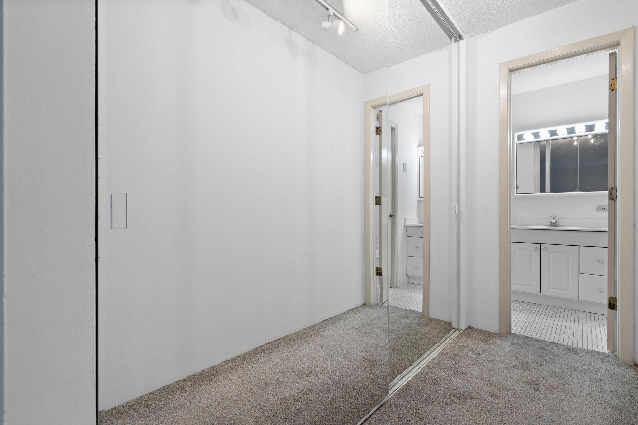 3431 Kent Street, Unit 801 St. Paul, MN 55126 - Photo 18 of 38