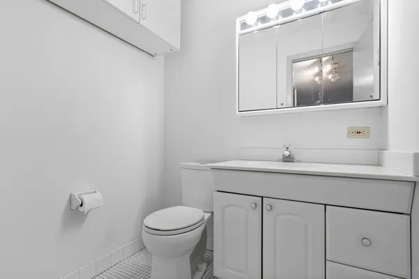 $109,900 | 3431 Kent Street, Unit 801, Shoreview, MN 55126