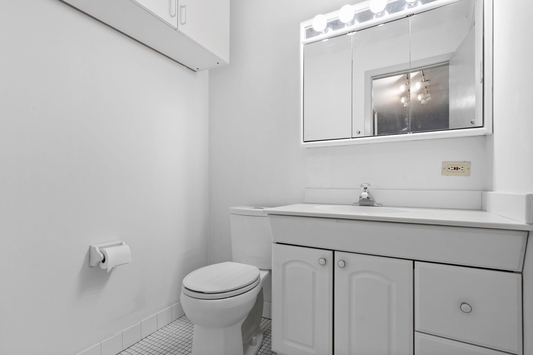 3431 Kent Street, Unit 801 St. Paul, MN 55126 - Photo 19 of 38