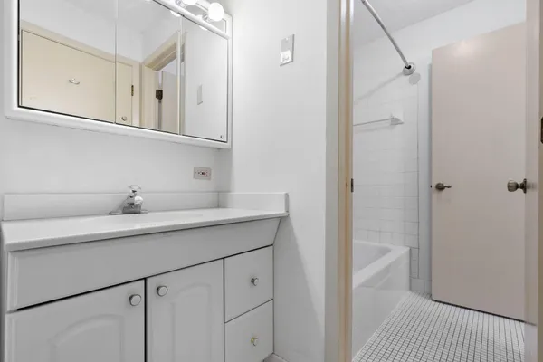 $109,900 | 3431 Kent Street, Unit 801, Shoreview, MN 55126