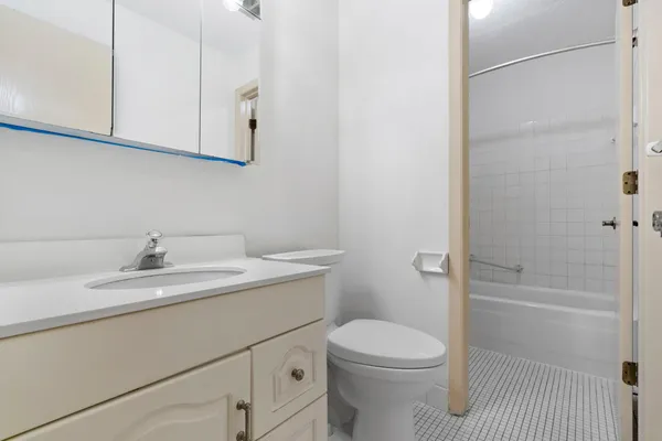 $109,900 | 3431 Kent Street, Unit 801, Shoreview, MN 55126