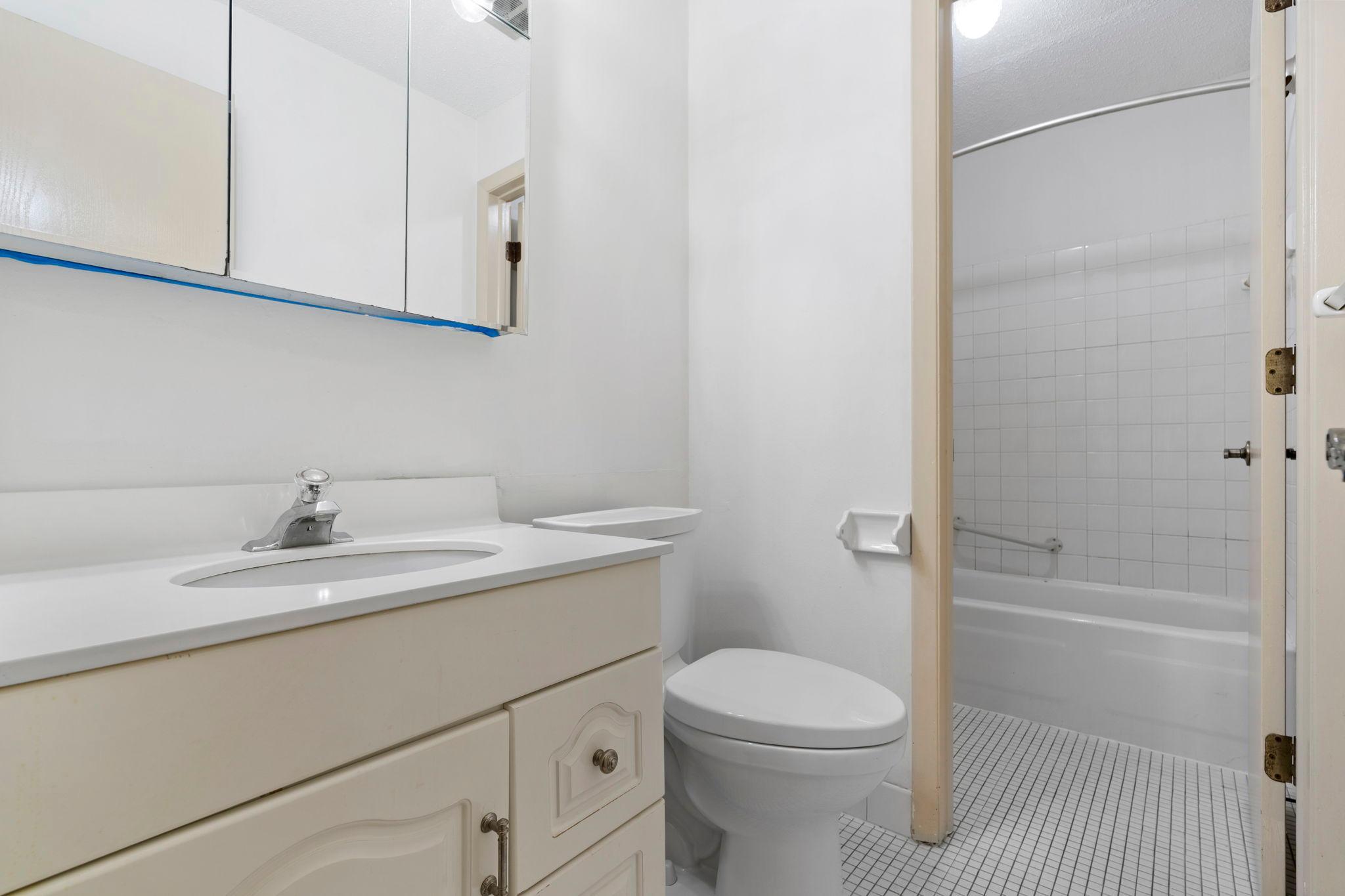 3431 Kent Street, Unit 801 St. Paul, MN 55126 - Photo 22 of 38