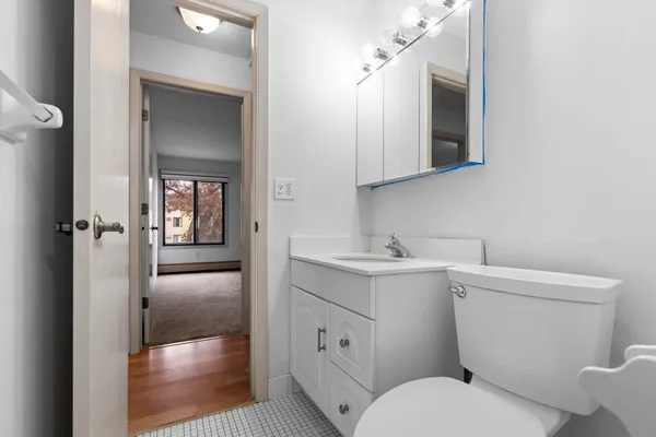 $109,900 | 3431 Kent Street, Unit 801, Shoreview, MN 55126