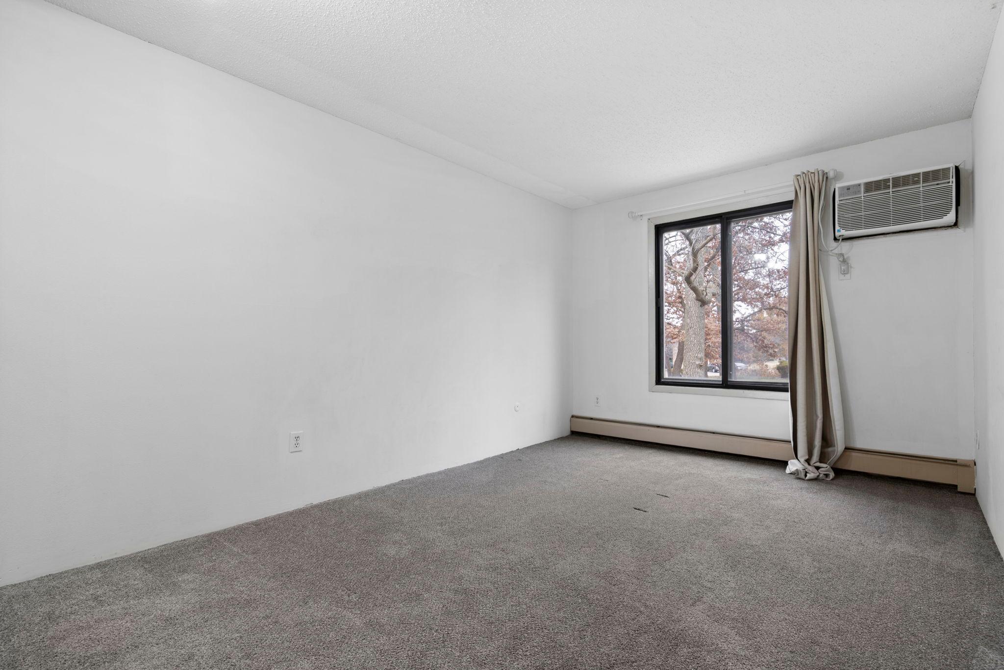 3431 Kent Street, Unit 801 St. Paul, MN 55126 - Photo 24 of 38