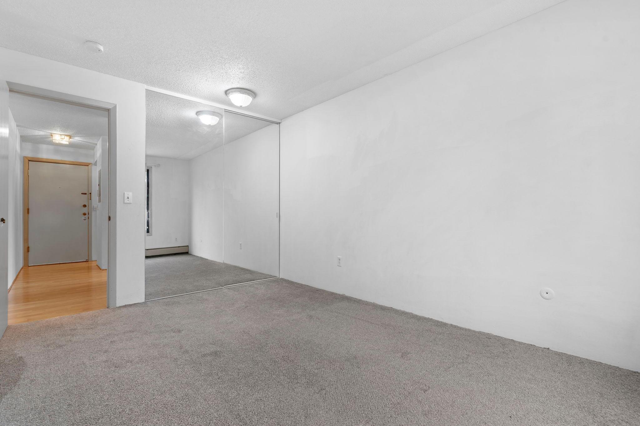 3431 Kent Street, Unit 801 St. Paul, MN 55126 - Photo 25 of 38