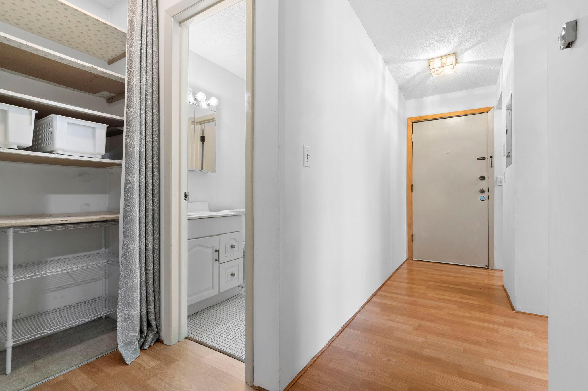 3431 Kent Street, Unit 801 St. Paul, MN 55126 - Photo 26 of 38