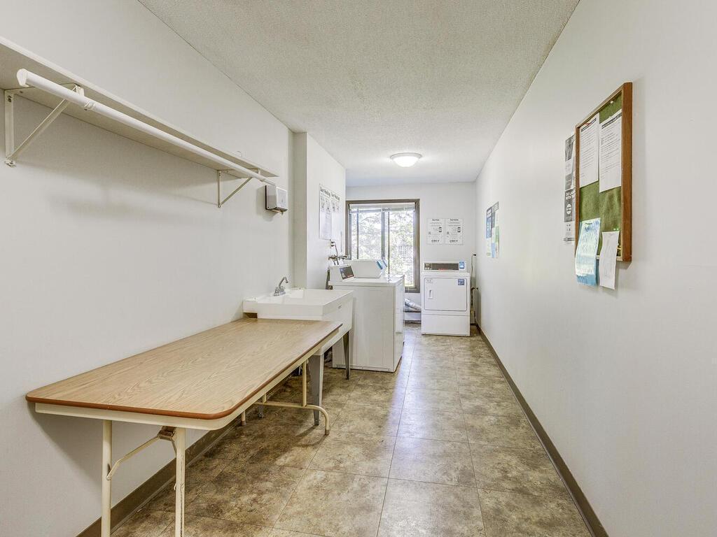 3431 Kent Street, Unit 801 St. Paul, MN 55126 - Photo 27 of 38