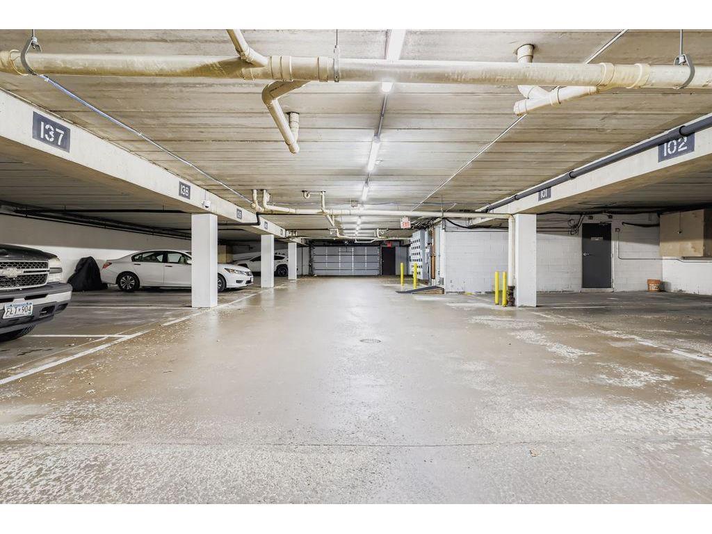 3431 Kent Street, Unit 801 St. Paul, MN 55126 - Photo 29 of 38