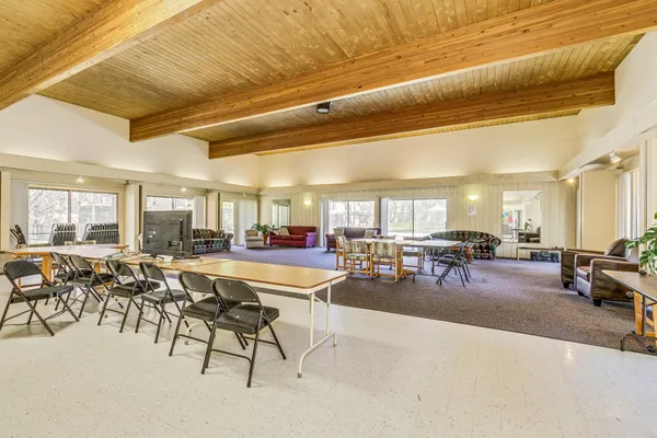 $109,900 | 3431 Kent Street, Unit 801, Shoreview, MN 55126