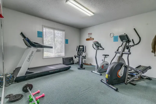 $109,900 | 3431 Kent Street, Unit 801, Shoreview, MN 55126