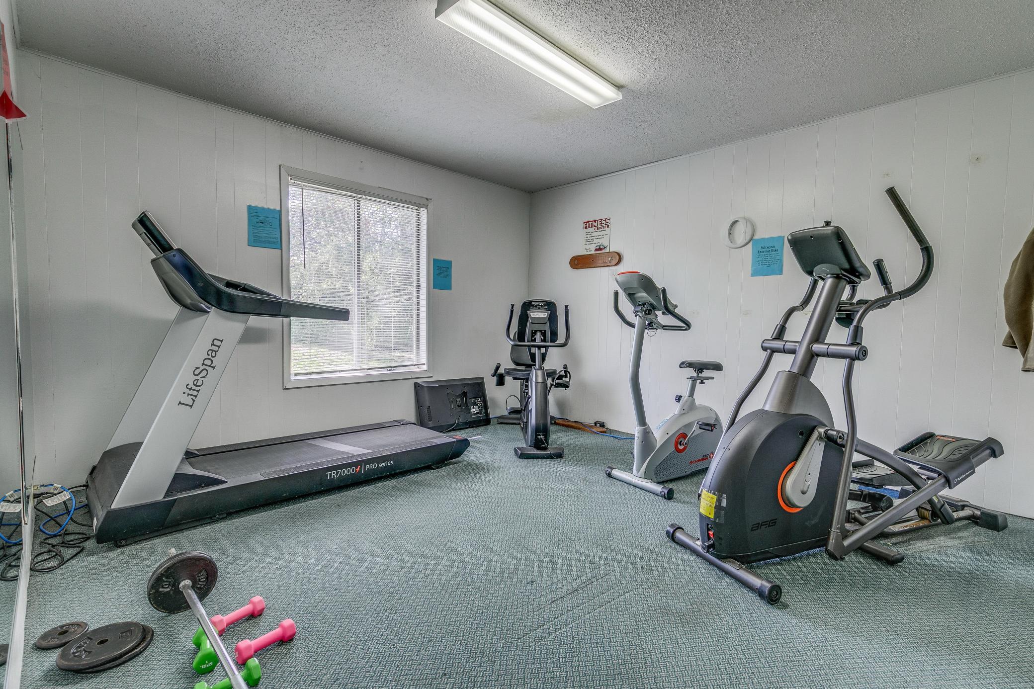 3431 Kent Street, Unit 801 St. Paul, MN 55126 - Photo 34 of 38